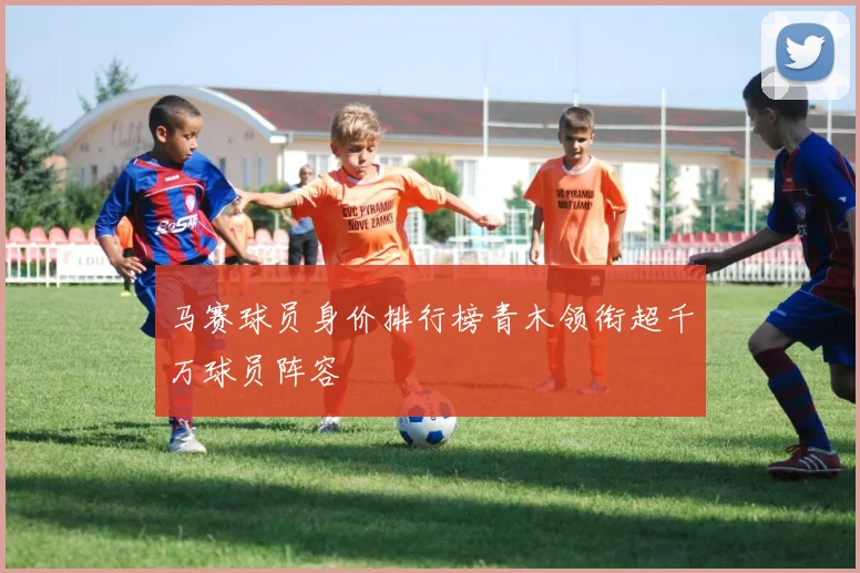 马赛球员身价排行榜青木领衔超千万球员阵容