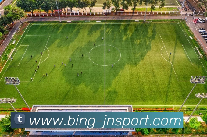 江南体育全站App