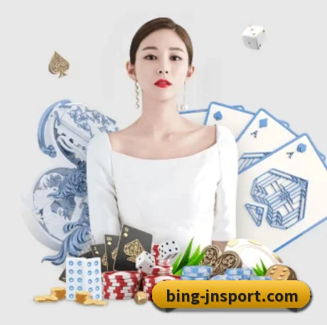 江南体育 APP - jiangnan