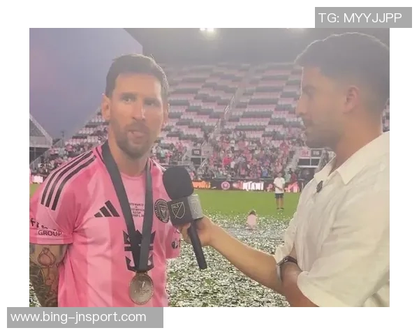 梅西一人独揽四项贡献助球队季后赛三连胜荣膺最佳称号