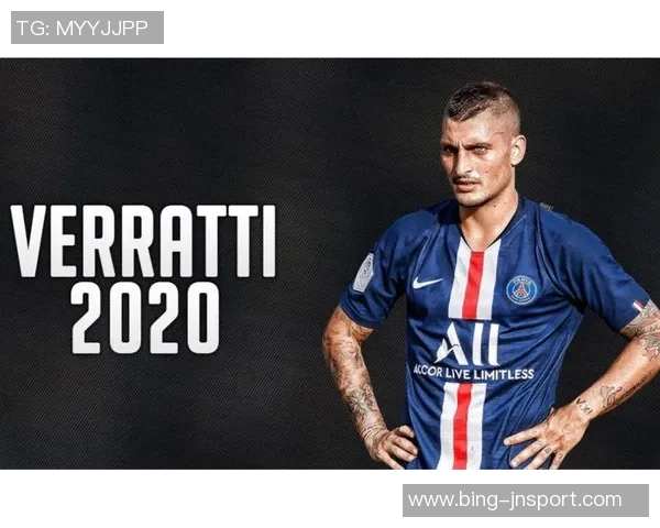 赫迪拉盛赞维蒂尼亚自信表现称其为巴黎中场的节拍器