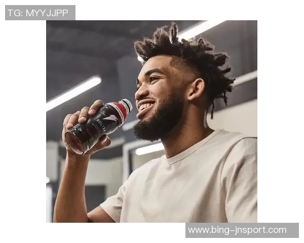 帕金斯称赞绿军三巨头KG是球队最佳球员最全面最关键